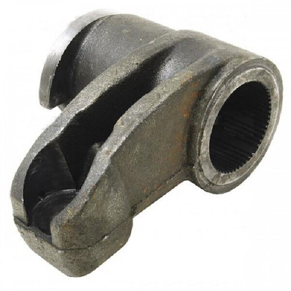 Aftermarket Hydraulic Lift Arm Fits Massey Ferguson 20 20C 30 30B 30D 31 40 40B 50C 886404M2 - main